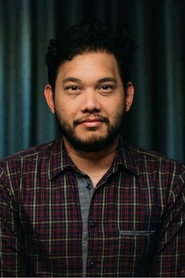 Quark Henares