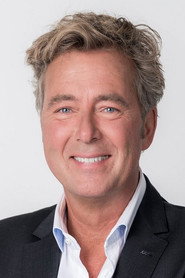 Bert van Leeuwen