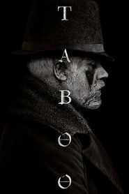 Series 1