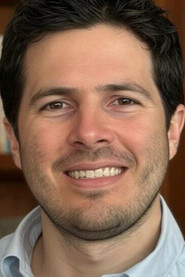 Alvaro Calmet