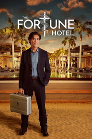 Series 2