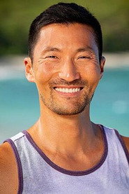 Yul Kwon