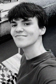 Enea Sterlicchio