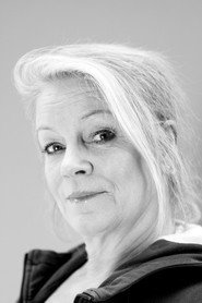 Hilde Sol Erdal
