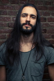 Selim Çotal