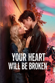 1523145 poster