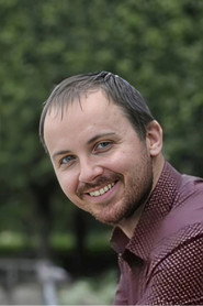 Carl Allen