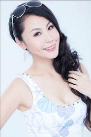 Wang Yanhua