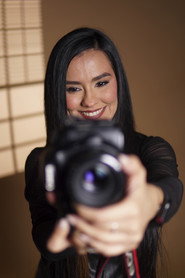 Yaya Uzcátegui