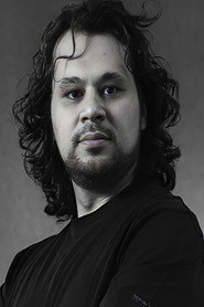 Tamim Al Barghoti