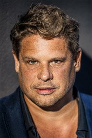 Tom Feichtinger