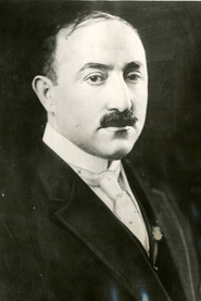William Fox