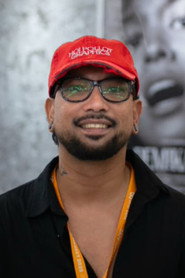 Dom Dharmo