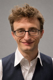 Chris Charlton
