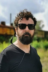 Nicolás Villegas