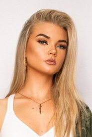 Mercedes Schipper
