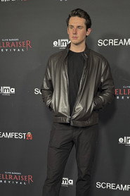 Cameron Duncan