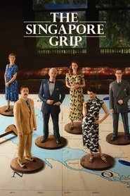 Miniseries
