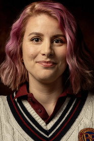Lidewij Kramer