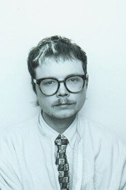 Tom Oliver