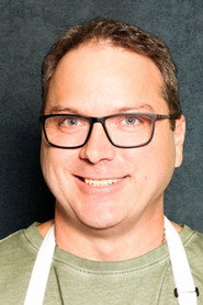 Louis Murray