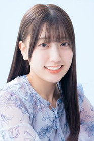 Mikako Goto
