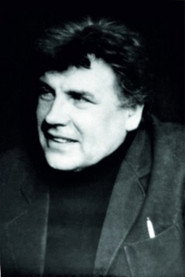 Gennadiy Yakunin