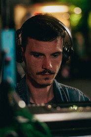 Pablo Knote
