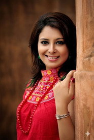 Somnur Monir Konal