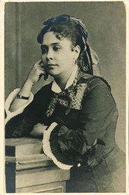 Chiquinha Gonzaga