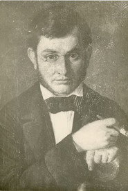 Daniel Chonkadze