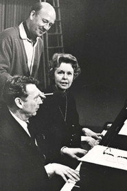 Maj Sønstevold