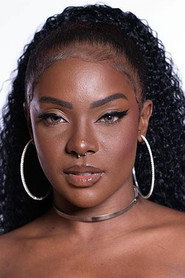 Kenya Borges