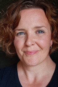 Ane Damgaard Jepsen