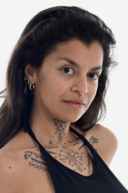 Sheila Piccolo
