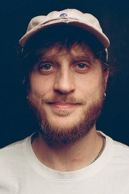 Anton Shtuka