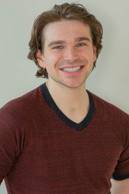 William Hornby
