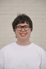 Andrew Harker