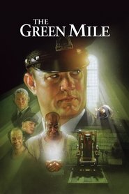 497 poster