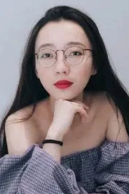 Jin Jin