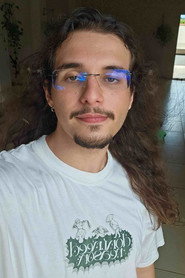 Raul Oréfice