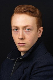 Emil Køster