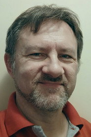 Srđan Stojanović