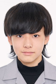 Sakuya Matsuzaki