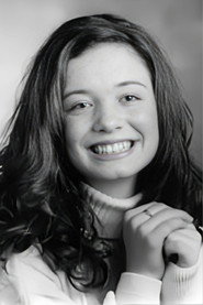 Emily Cara Cook
