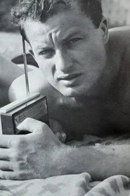 Josef Topol