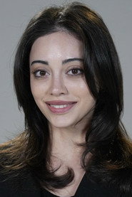 Jala Novruz