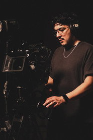 Hector López López