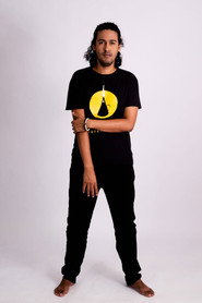 Jardeylson Dias Ramos