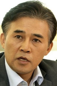 Sung Chan-ho